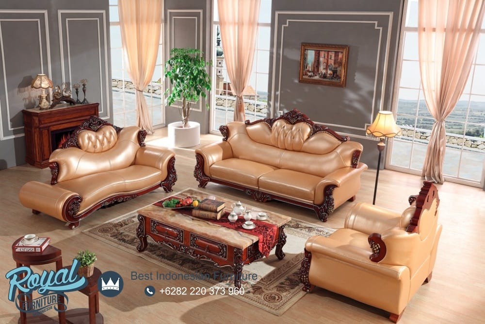 Set Sofa Tamu Mewah European Leather Jati Terbaru, Set Sofa Tamu Terbaru,Set Sofa Tamu Mewah , Set Sofa tamu klasik, Furniture Sofa Tamu Minimalis, Furniture Sofa Tamu, Gambar Sofa Tamu, Harga Sofa Tamu Mewah, Kursi Sofa Tamu Mewah, Kursi Sofa Tamu Minimalis, Set Sofa Tamu Mewah, Sofa Kursi Tamu Jepara, Sofa Mewah Ruang Tamu, Sofa Ruang Tamu Elegan, Sofa Ruang Tamu Jati, Sofa Ruang Tamu Jepara, Sofa Ruang Tamu Mewah, Sofa Tamu Jati, Sofa Tamu Jati Jepara, Sofa Tamu Jati Minimalis, Sofa Tamu Jepara, Sofa Tamu Klasik, Sofa Tamu L Minimalis, Sofa Tamu Mewah, Sofa Tamu Mewah Klasik, Sofa Tamu Minimalis, Sofa Tamu Minimalis Jati, Sofa Tamu Minimalis Mewah, Sofa Tamu Minimalis Modern, Sofa Tamu Minimalis Murah, Sofa Tamu Minimalis Terbaru, Sofa Tamu Modern, Sofa Tamu Murah, Sofa Tamu Set Minimalis, Sofa Tamu Sudut Minimalis, Sofa Tamu Ukir Mewah, Sofa Tamu Ukiran Jepara,Royal Furniture
