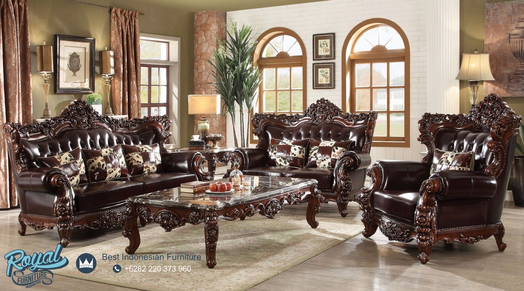 Sofa Tamu Jati Ukir Klasik Mewah Leather Top Granit Emperador, sofa tamu mewah terbaru, sofa tamu mewah modern, sofa tamu mewah minimalis, sofa tamu mewah jepara, sofa ruang tamu mewah minimalis, sofa tamu minimalis, sofa mewah minimalis, sofa mewah modern, kursi tamu sofa, sofa ruang tamu mewah modern, sofa mewah minimalis terbaru, sofa tamu mewah klasik, sofa tamu minimalis modern, kursi sofa, sofa minimalis, sofa tamu mewah terbaru, sofa tamu mewah modern, sofa tamu klasik, sofa tamu jepara terbaru, sofa tamu ukir jepara, sofa tamu jati klasik terbaru, model sofa mewah terbaru, kursi tamu jati ukir klasik, kursi tamu mewah, sofa ruang tamu jati, sofa tamu jati jepara, kursi tamu sofa jati, sofa ruang tamu kayu jati, desain sofa tamu mewah klasik, mebel jepara, furniture jepara, royal furniture