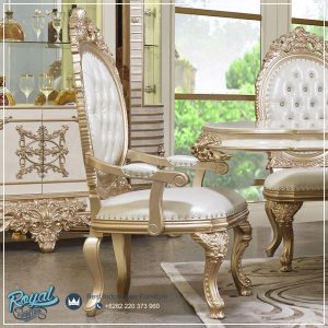 Set Meja Makan Mewah 6 Kursi Ruang Makan Homey , dining room set luxury classic, meja makan klasik, meja makan mewah kualitas terbaik, harga meja makan jepara terbaru, ,meja makan ukiran mebel jepara, set meja makan mewah, meja makan mewah 6 kursi, meja makan mewah 4 kursi, meja makan mewah 8 kursi, meja makan mewah modern, meja makan klasik mewah, meja makan mewah 10 kursi, meja makan mewah minimalis, meja makan modern, meja makan set kayu jati, meja makan jepara model terbaru, meja makan jepara mewah, meja makan jepara dan harganya, meja makan jepara terbaru, harga meja makan jati, meja makan jati terbaru, meja makan kayu jati, ,meja makan jati mewah, model meja makan mewah, model meja makan terbaru 2023, set meja makan modern, jual meja makan jati jepara, furniture meja makan jepara, desain ruang meja makan mewah, dining set modern, royal furniture