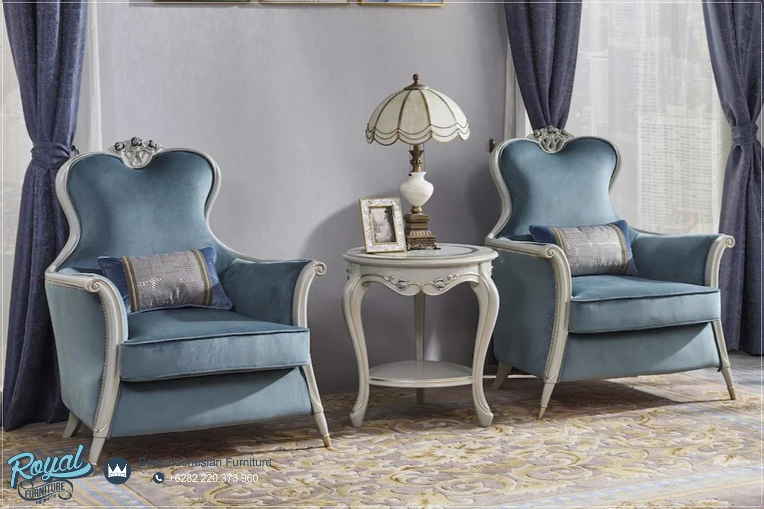 Jual Kursi Teras Mewah, Jual Sofa Teras Ruang Tamu, Kursi Sofa Teras Unik, Kursi Teras Informa, Kursi Teras Jepara, Kursi teras kayu, Kursi Teras Mewah, Kursi teras minimalis, Kursi Teras Sofa, Kursi Teras Sofa Ukiran, Model Kursi Teras Terbaru, Sofa Royal Furniture, sofa teras mewah, Sofa Teras Modern, sofa teras terbaru, Sofa Teras Ukir Jepara,Set Sofa Teras Jepara Mewah Elodie Terbaru