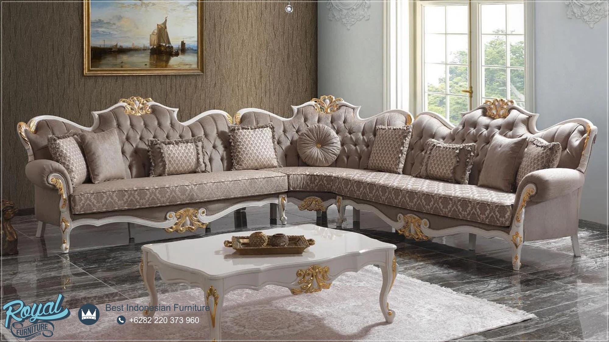 Jual Sofa Sudut Mewah, Kursi Sudut Klasik, Kursi Sudut Sofa Terbaru, Rekomendasi Sofa Mewah Ukiran Jepara Klasik Ruang Keluarga, sofa mewah, Sofa Ruang Keluarga, Sofa Ruang Tv Kecil, Sofa Sudut Mewah, Sofa Sudut Mewah Gold, Sofa Sudut Mewah Klasik, Sofa Sudut Mewah Leather, Sofa Sudut Mewah Modern, Sofa Sudut Minimalis Modern, Sofa Sudut Modern, Sofa Tv Minimalis, Sofa Tv Santai,Sofa Mewah Leter L Modern Mewah Terbaru Orkide Traditional Sectional